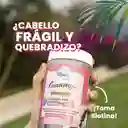 Raizes Gomitas De Colageno Con Biotina Sin Azucar