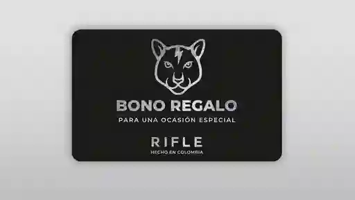 Bono $150.000