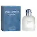 Dolce Gabbana Light Blue
