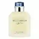 Dolce Gabbana Light Blue