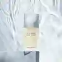 Issey Miyake