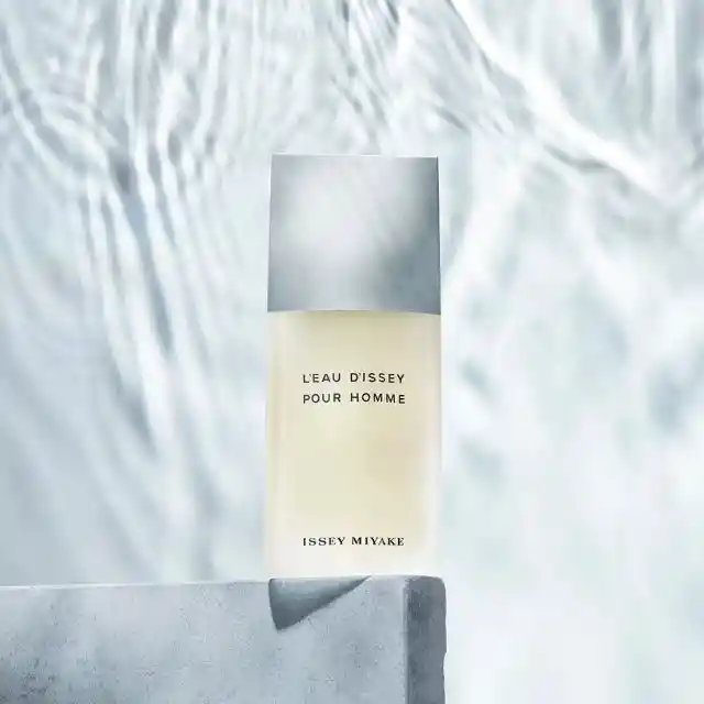 Issey Miyake