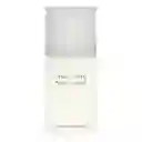 Issey Miyake
