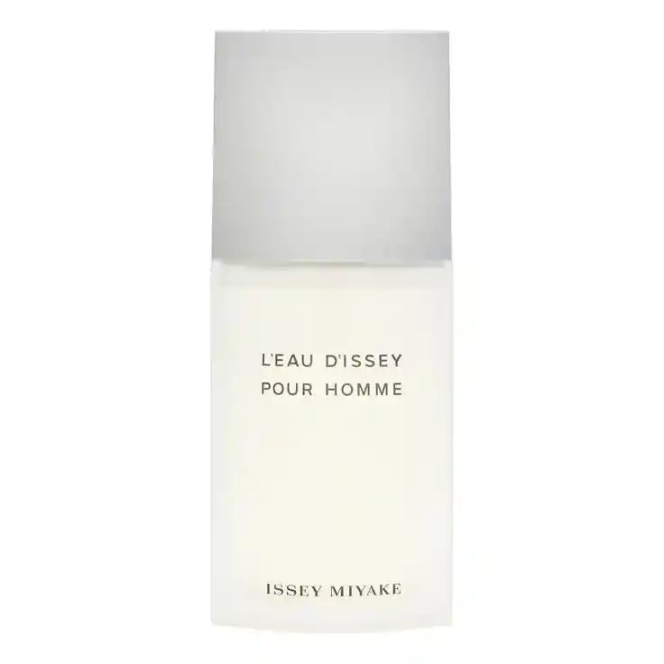 Issey Miyake