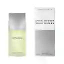 Issey Miyake