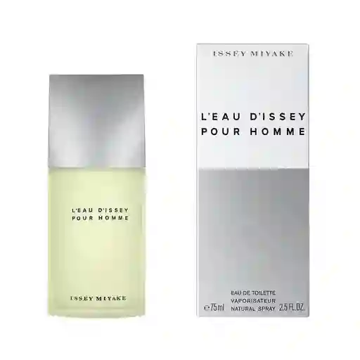 Issey Miyake