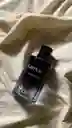 Dior Sauvage