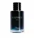 Dior Sauvage