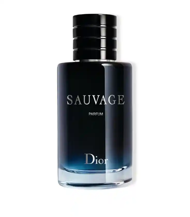Dior Sauvage