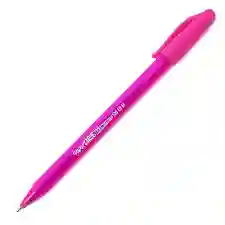 Lapicero Rosado/fucsia