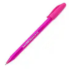 Lapicero Rosado/fucsia