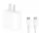 Cargador Iphone 15/16 Y Mas... 35w Cargador Iphone Tipo C A Tipo C