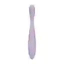 Vibrador Cici 2 Svakom