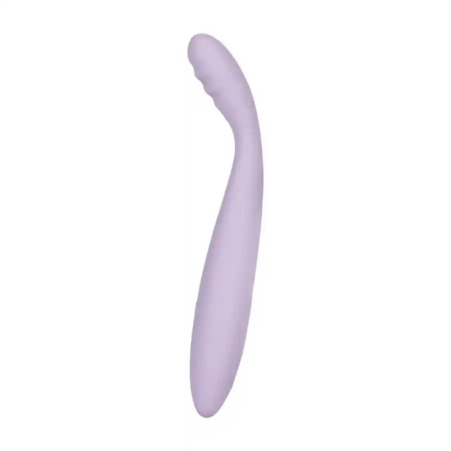 Vibrador Cici 2 Svakom