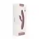 Vibrador Trysta Neo Svakom