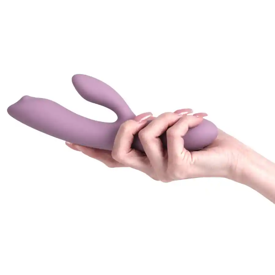 Vibrador Trysta Neo Svakom