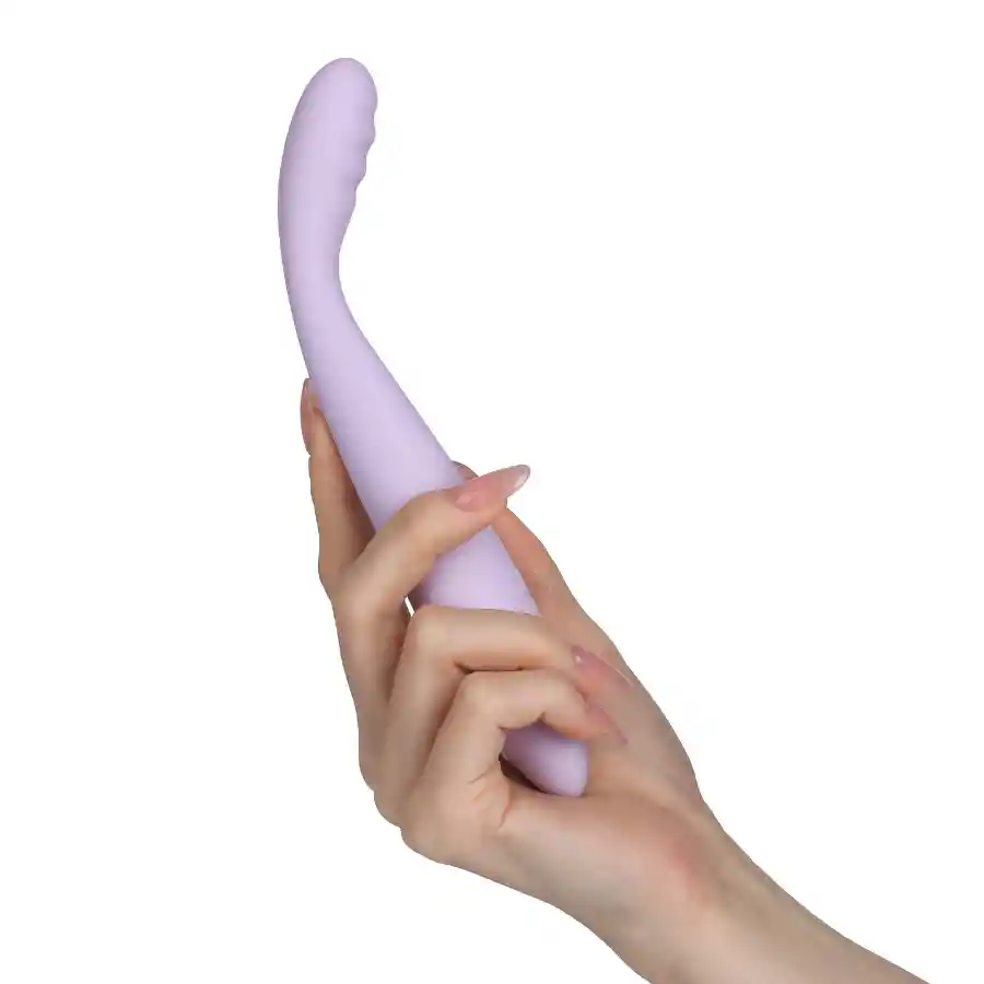 Vibrador Cici 2 Svakom