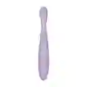 Vibrador Cici +2 Svakom