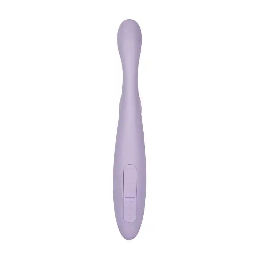 Vibrador Cici +2 Svakom