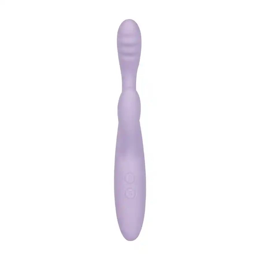 Vibrador Cici +2 Svakom