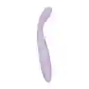 Vibrador Cici 2 Svakom