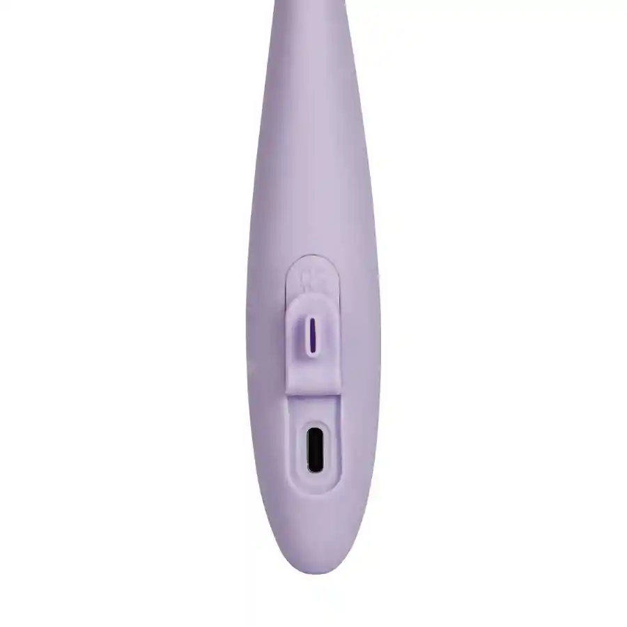 Vibrador Cici 2 Svakom