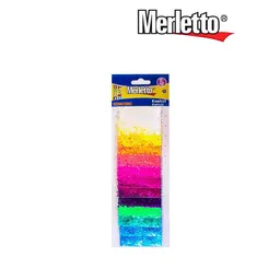 Merletto Confeti Surtido 7853812793