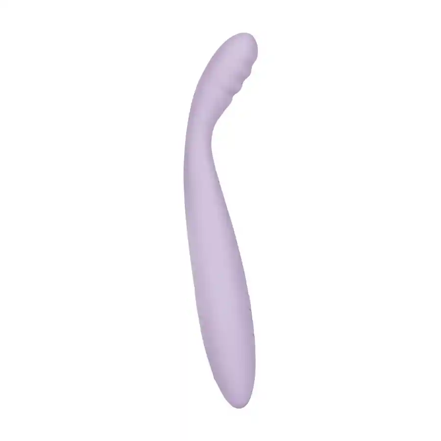 Vibrador Cici 2 Svakom