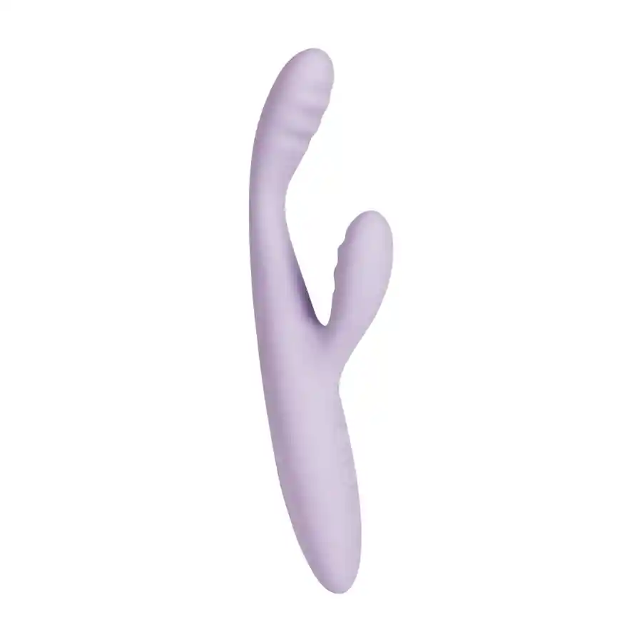 Vibrador Cici +2 Svakom