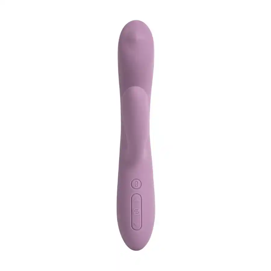 Vibrador Trysta Neo Svakom