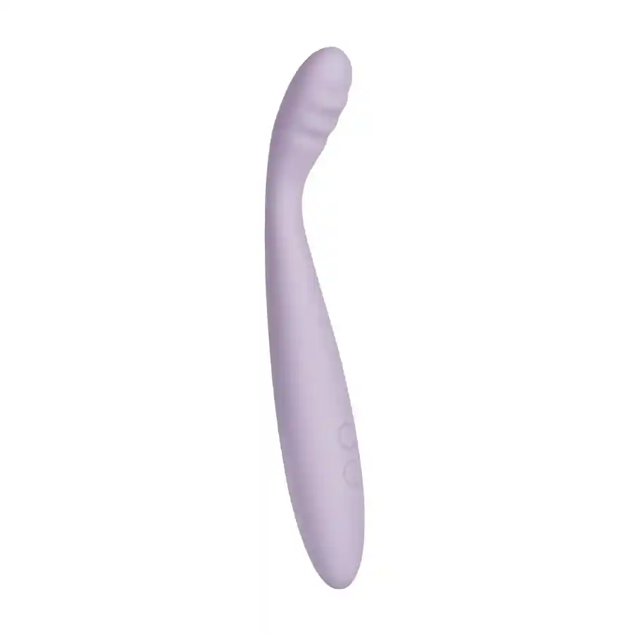 Vibrador Cici 2 Svakom