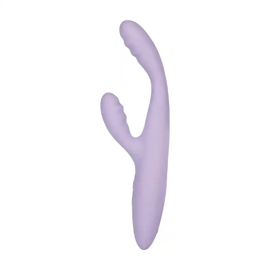 Vibrador Cici +2 Svakom