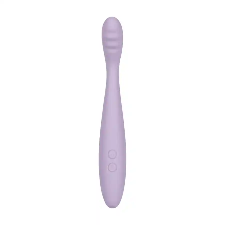 Vibrador Cici 2 Svakom