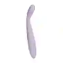 Vibrador Cici 2 Svakom