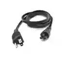 Cargador Para Pc Lenovo Punta Usb (20v - 3.25a) Conector De 4.0 X 1.7 Mm