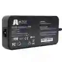 Cargador Para Pc Lenovo Punta Usb (20v - 3.25a) Conector De 4.0 X 1.7 Mm