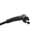 Cargador Para Pc Lenovo Punta Usb (20v - 3.25a) Conector De 4.0 X 1.7 Mm