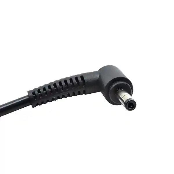 Cargador Para Pc Lenovo Punta Usb (20v - 3.25a) Conector De 4.0 X 1.7 Mm