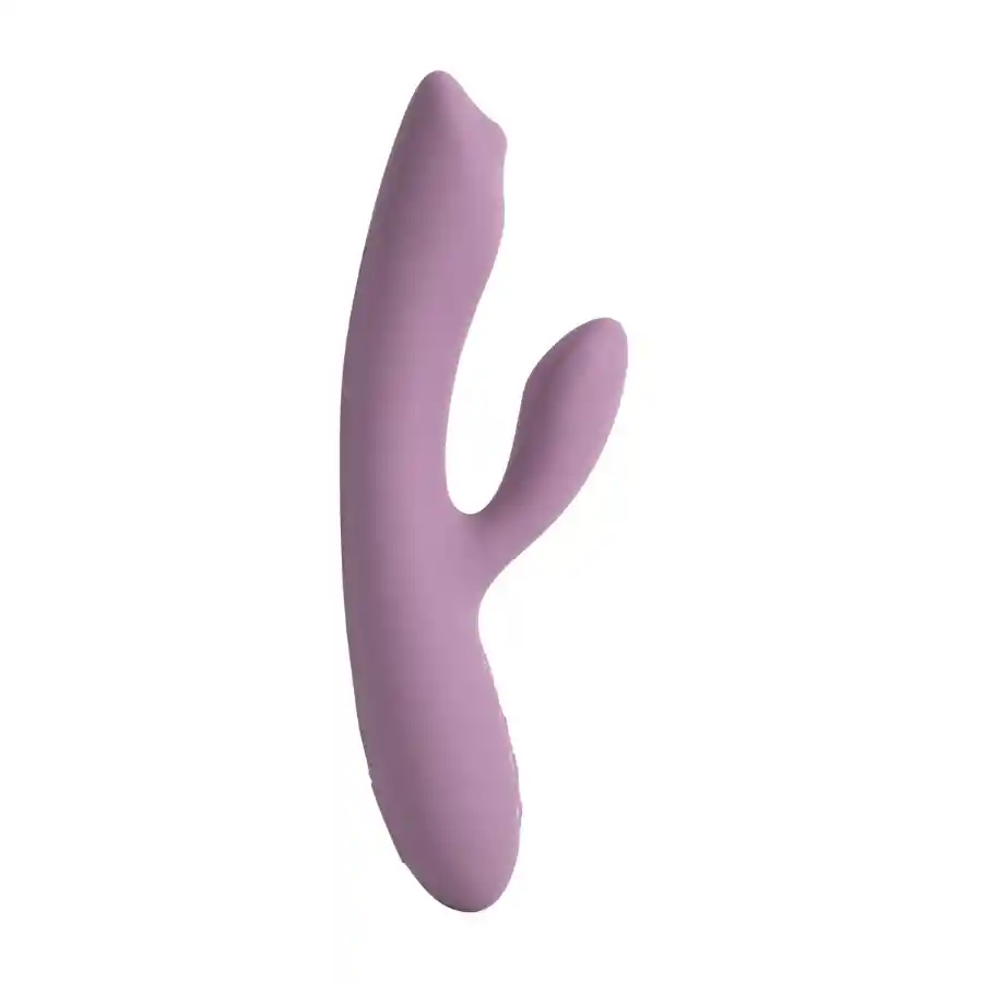 Vibrador Trysta Neo Svakom