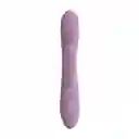 Vibrador Trysta Neo Svakom