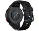 Smartwatch Xiaomi Mibro Gs Pro Negro