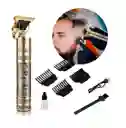 Barbera Waer Wa-2007: Tecnología Avanzada Para Resultados Profesionales