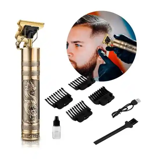 Barbera Waer Wa-2007: Tecnología Avanzada Para Resultados Profesionales