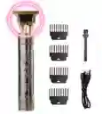 Barbera Waer Wa-2007: Tecnología Avanzada Para Resultados Profesionales