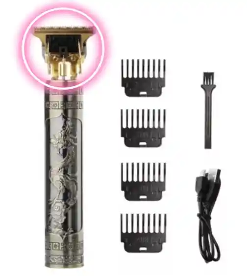 Barbera Waer Wa-2007: Tecnología Avanzada Para Resultados Profesionales