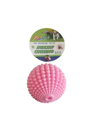 Pelota Pop (colores Variados)