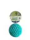 Pelota Pop (colores Variados)