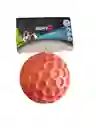 Pelota Baco ( Colores Variados)