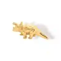 Pin De Triceratops