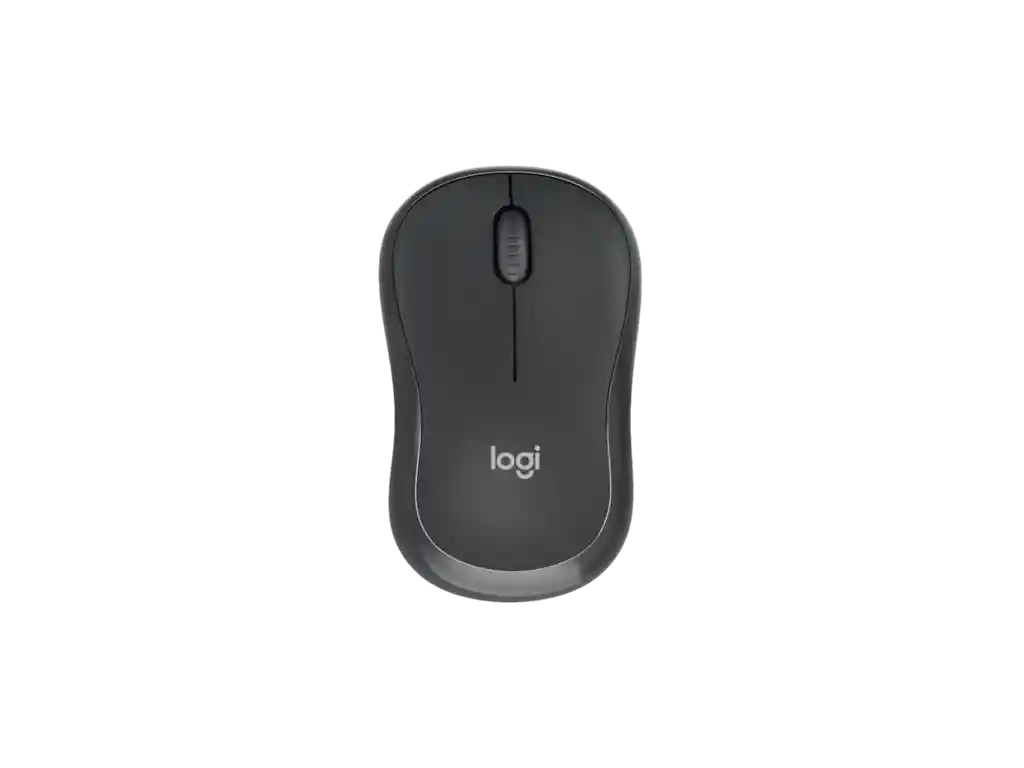 Combo Logitech Mk370 Bluetooth